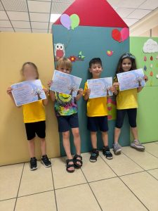 Καλό Καλοκαίρι!!!(8)