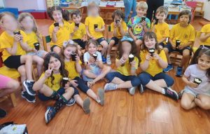 Καλό Καλοκαίρι!!!(9)