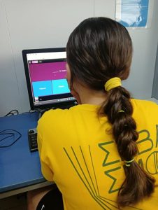 Διαγωνισμός Ορθογραφίας Ε' & Στ' Δημοτικού(3)