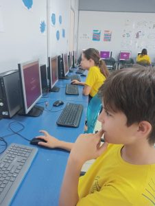 Διαγωνισμός Ορθογραφίας Ε' & Στ' Δημοτικού(4)