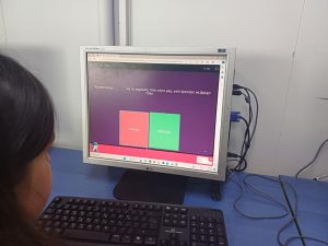 Διαγωνισμός Ορθογραφίας Ε' & Στ' Δημοτικού(7)