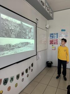 Οι παρουσιάσεις μας(5)