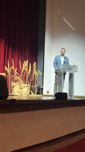 Περσεφόνη... της Δήμητρα μοναχοκόρη! (12)