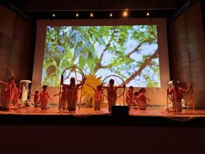 Περσεφόνη... της Δήμητρα μοναχοκόρη! (2)