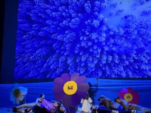 Περσεφόνη... της Δήμητρα μοναχοκόρη! (21)