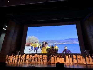 Περσεφόνη... της Δήμητρα μοναχοκόρη! (22)