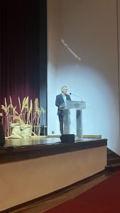 Περσεφόνη... της Δήμητρα μοναχοκόρη! (24)