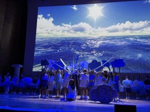 Περσεφόνη... της Δήμητρα μοναχοκόρη! (26)