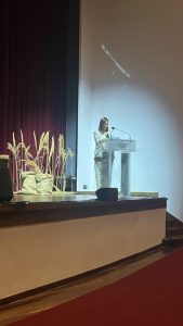 Περσεφόνη... της Δήμητρα μοναχοκόρη! (7)