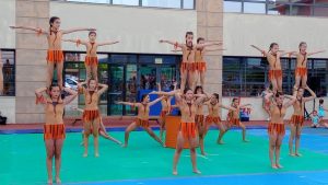 Τελετή λήξης ενόργανης(1)