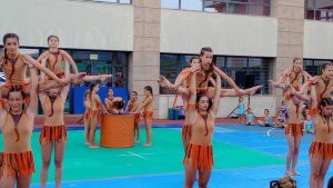 Τελετή λήξης ενόργανης(10)