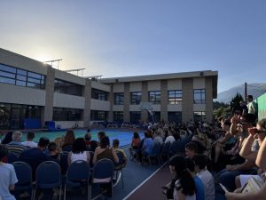 Τελετή λήξης ενόργανης(11)