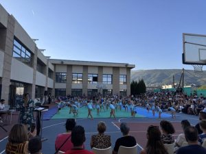 Τελετή λήξης ενόργανης(12)