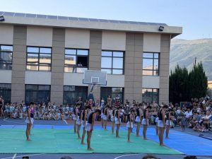 Τελετή λήξης ενόργανης(13)