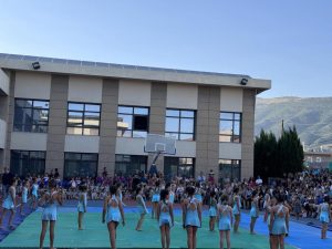 Τελετή λήξης ενόργανης(14)