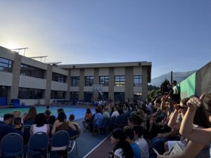 Τελετή λήξης ενόργανης(15)