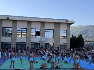 Τελετή λήξης ενόργανης(16)