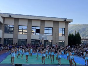 Τελετή λήξης ενόργανης(17)