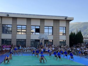 Τελετή λήξης ενόργανης(18)