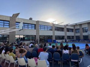 Τελετή λήξης ενόργανης(19)