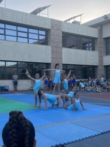 Τελετή λήξης ενόργανης(5)