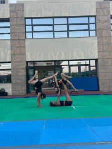 Τελετή λήξης ενόργανης(8)