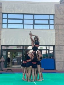 Τελετή λήξης ενόργανης(9)