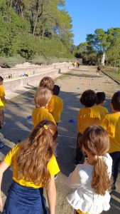 Ολυμπιακοί Αγώνες(2)