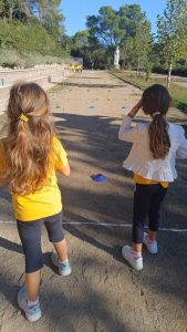 Ολυμπιακοί Αγώνες(3)