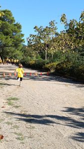 Ολυμπιακοί Αγώνες(5)