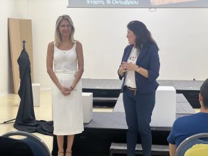 Παγκὀσμια Ημέρα Διατροφής (5)