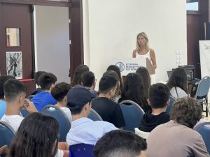 Παγκὀσμια Ημέρα Διατροφής (7)