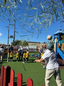 ΧΡΟΝΙΑ ΠΟΛΛΑ ΠΑΠΠΟΥ ΚΑΙ ΓΙΑΓΙΑ(3)