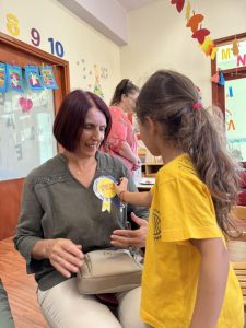 ΧΡΟΝΙΑ ΠΟΛΛΑ ΠΑΠΠΟΥ ΚΑΙ ΓΙΑΓΙΑ(8)