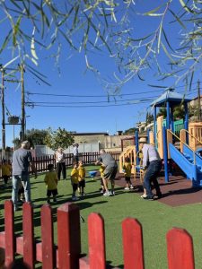 ΧΡΟΝΙΑ ΠΟΛΛΑ ΠΑΠΠΟΥ ΚΑΙ ΓΙΑΓΙΑ(9)