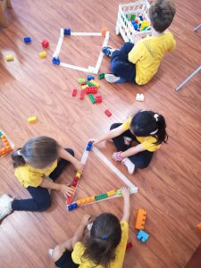 Χρώματα Παντού(13)