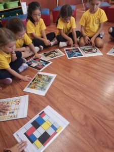 Χρώματα Παντού(15)