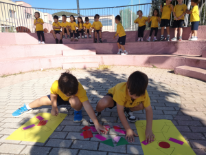 Χρώματα Παντού(17)