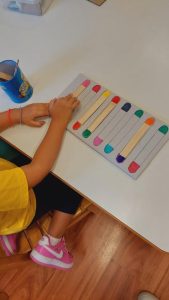 Χρώματα Παντού(2)