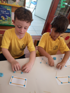 Χρώματα Παντού(21)