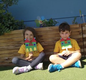 Χρώματα Παντού(25)