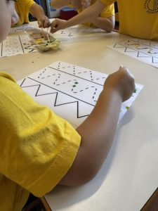 Χρώματα Παντού(26)