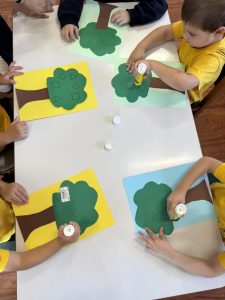 Χρώματα Παντού(27)