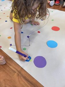 Χρώματα Παντού(28)