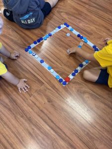 Χρώματα Παντού(31)