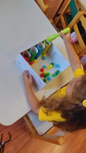 Χρώματα Παντού(4)