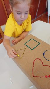 Χρώματα Παντού(5)