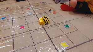 Χρώματα Παντού(6)