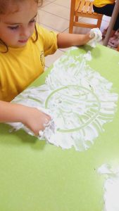 Χρώματα Παντού(9)