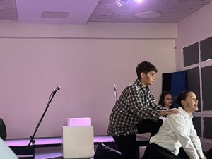 Τη Ρωμιοσύνη μην την κλαις.... (9)